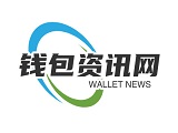 连接数字与现实的桥梁：TP钱包在科技化生活方式中的新角色